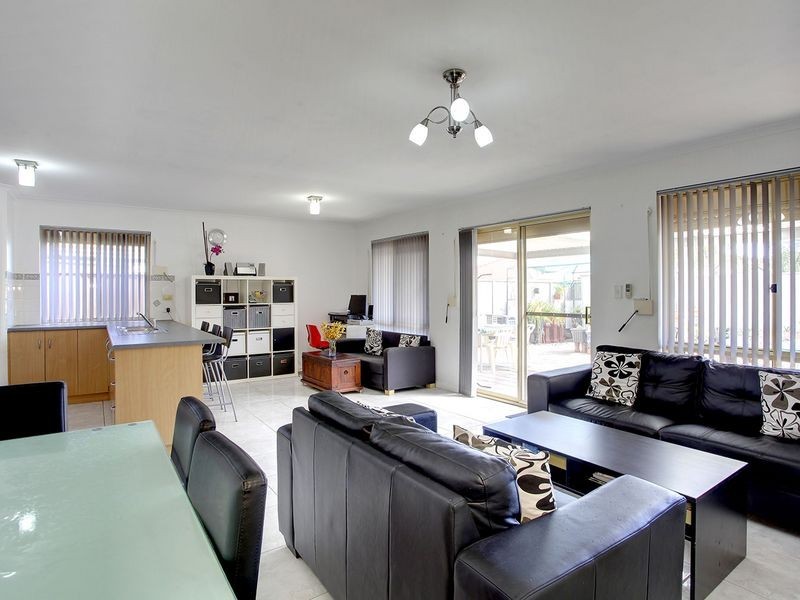 42 Lachlan Street, Ferryden Park SA 5010