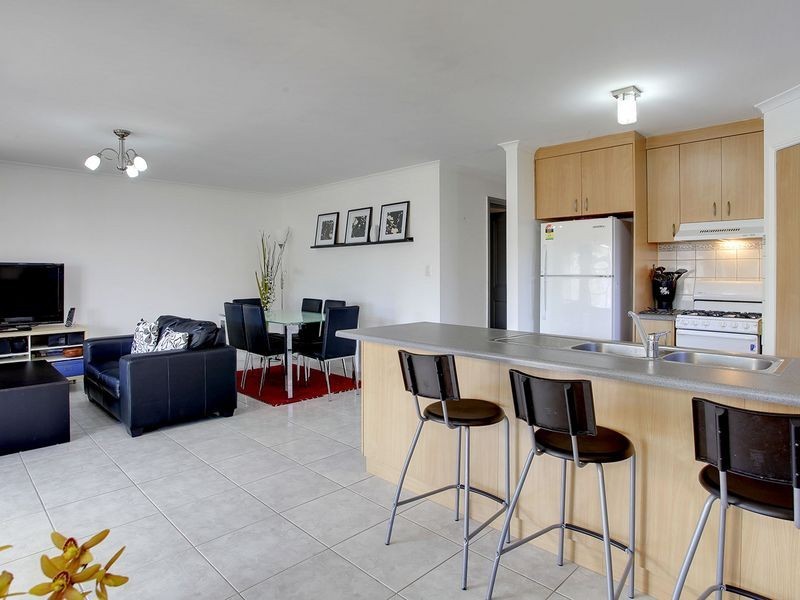 42 Lachlan Street, Ferryden Park SA 5010