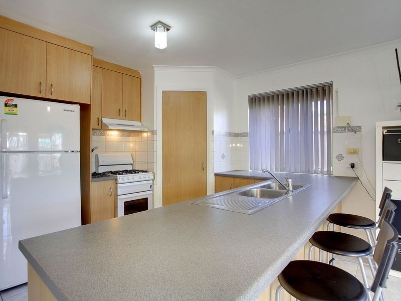 42 Lachlan Street, Ferryden Park SA 5010