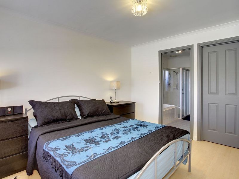 42 Lachlan Street, Ferryden Park SA 5010