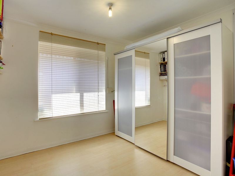 42 Lachlan Street, Ferryden Park SA 5010