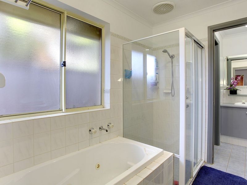 42 Lachlan Street, Ferryden Park SA 5010