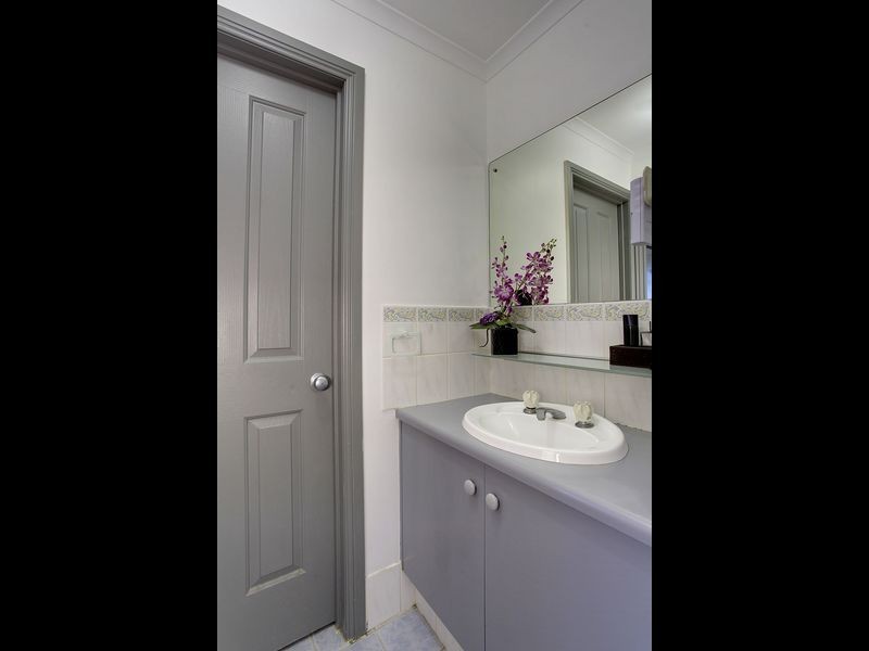 42 Lachlan Street, Ferryden Park SA 5010