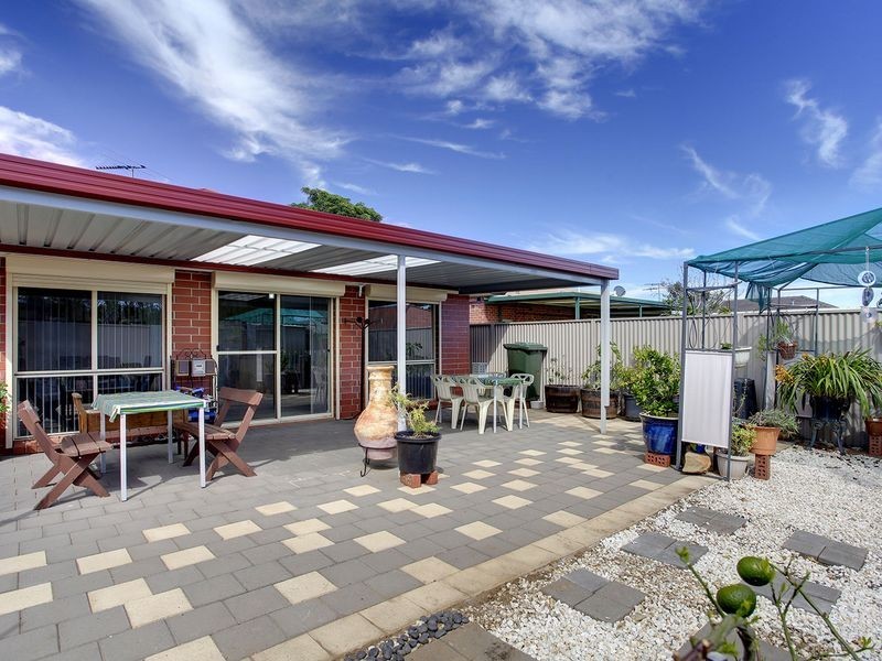 42 Lachlan Street, Ferryden Park SA 5010