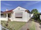 24 Percy Street, Cheltenham SA 5014