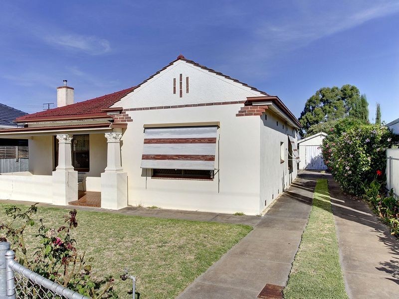 24 Percy Street, Cheltenham SA 5014
