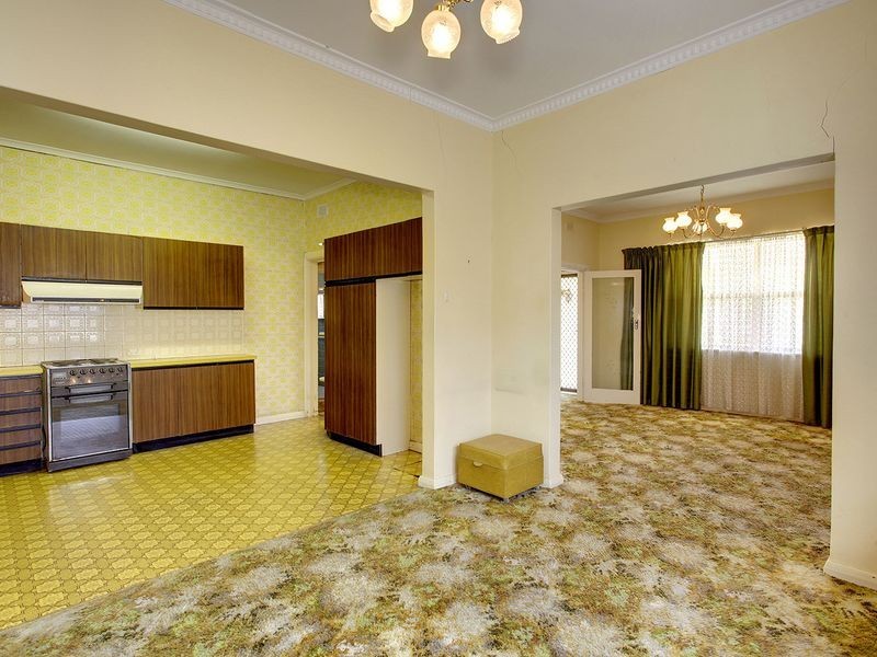 24 Percy Street, Cheltenham SA 5014