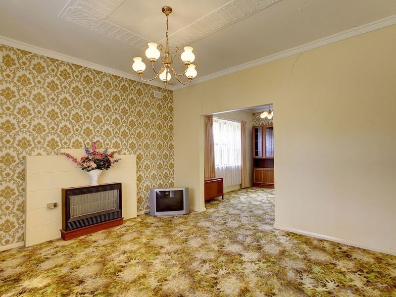 24 Percy Street, Cheltenham SA 5014