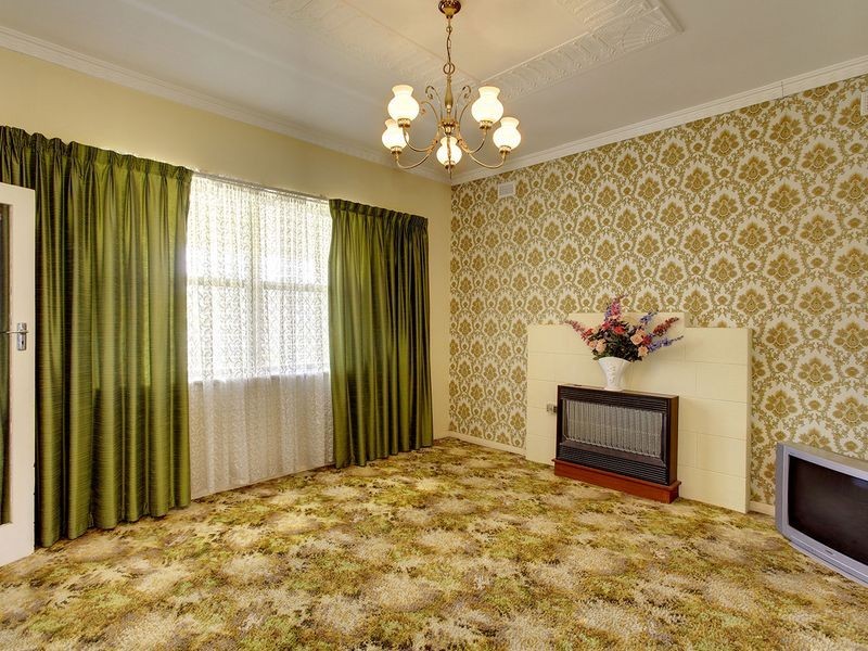 24 Percy Street, Cheltenham SA 5014