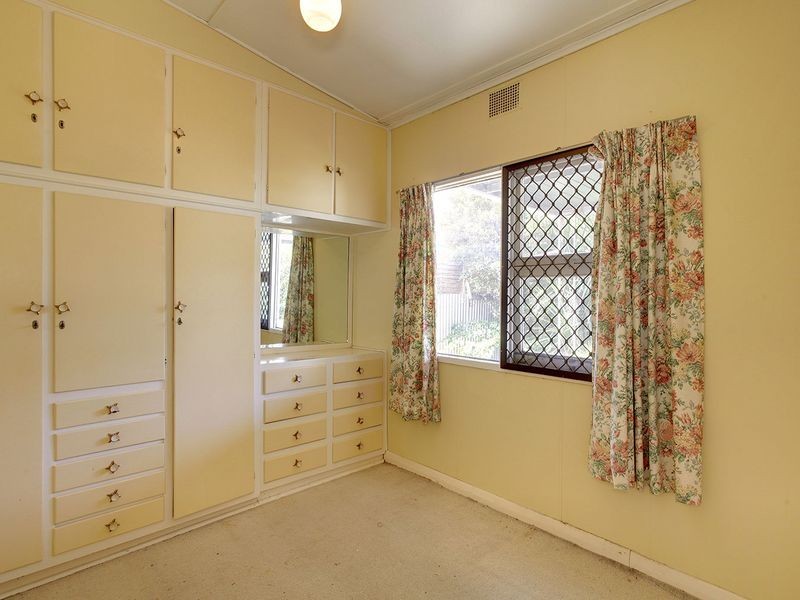 24 Percy Street, Cheltenham SA 5014