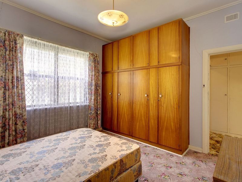 24 Percy Street, Cheltenham SA 5014