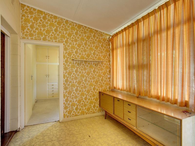 24 Percy Street, Cheltenham SA 5014