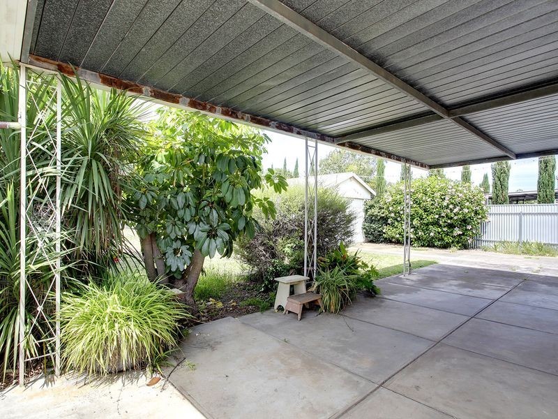 24 Percy Street, Cheltenham SA 5014