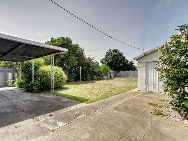 24 Percy Street, Cheltenham SA 5014