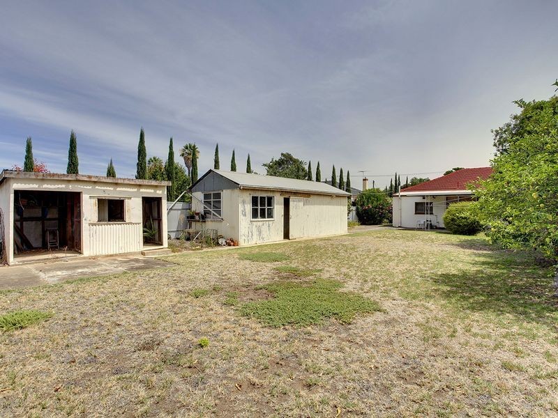 24 Percy Street, Cheltenham SA 5014