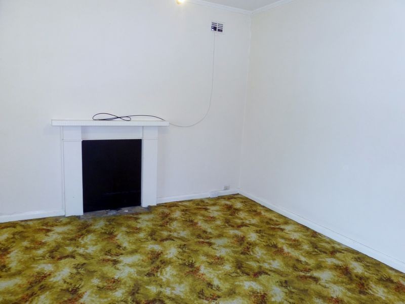 33A Chief Street, Brompton SA 5007