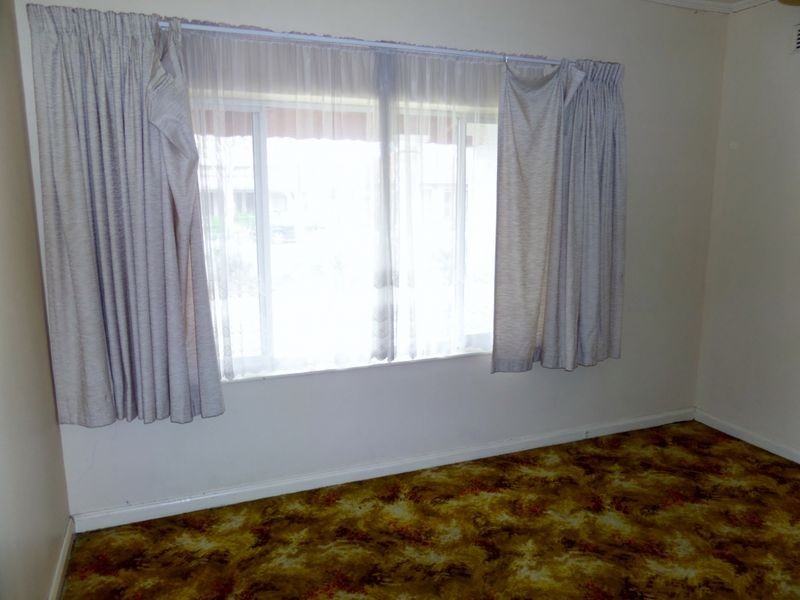 33A Chief Street, Brompton SA 5007