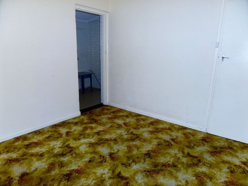 33A Chief Street, Brompton SA 5007