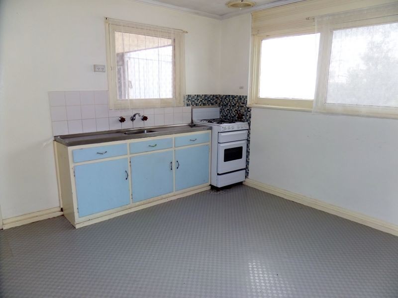 33A Chief Street, Brompton SA 5007