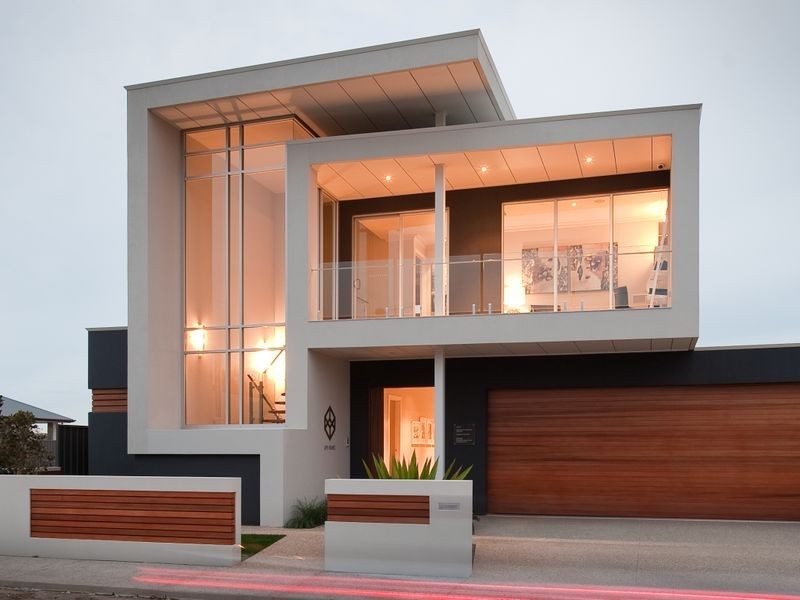 9 Crompton Drive, Woodville SA 5011