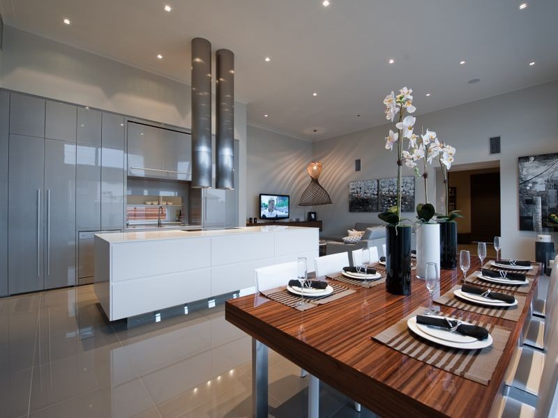 9 Crompton Drive, Woodville SA 5011