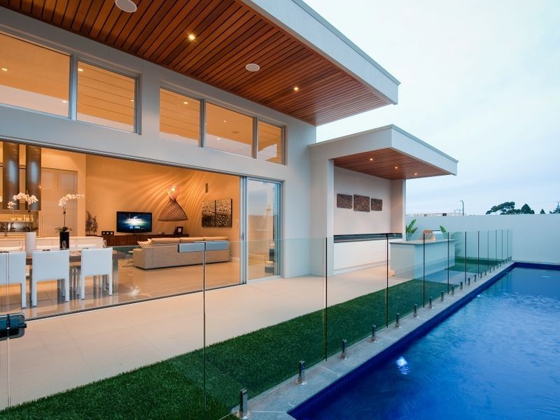 9 Crompton Drive, Woodville SA 5011