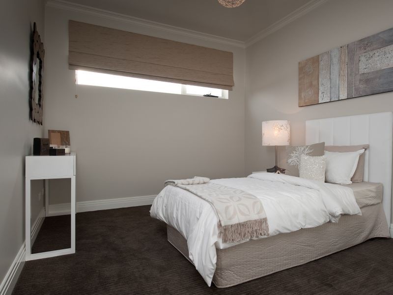 9 Crompton Drive, Woodville SA 5011