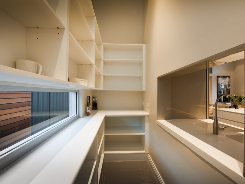 9 Crompton Drive, Woodville SA 5011