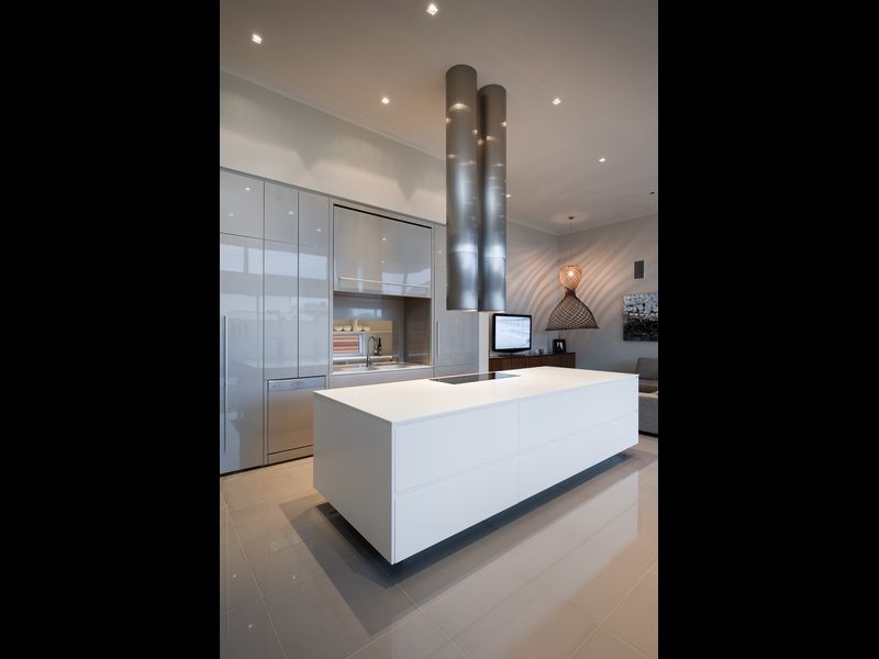 9 Crompton Drive, Woodville SA 5011