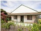 19 Cavendish Street, West Croydon SA 5008