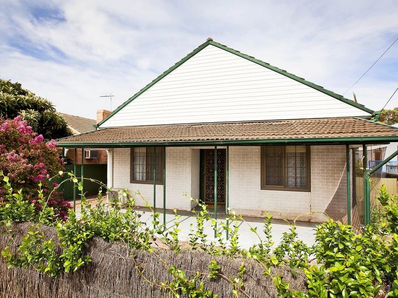 19 Cavendish Street, West Croydon SA 5008