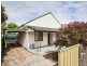 19 Cavendish Street, West Croydon SA 5008
