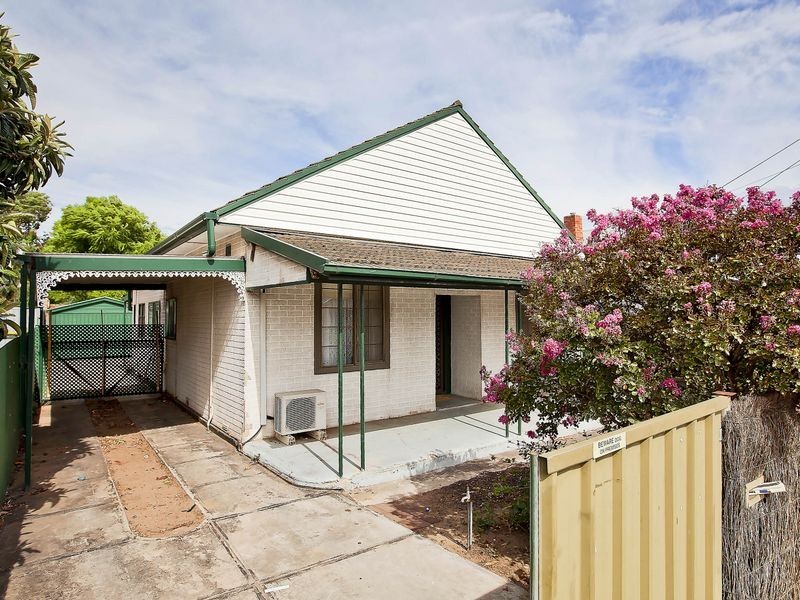 19 Cavendish Street, West Croydon SA 5008