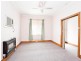19 Cavendish Street, West Croydon SA 5008
