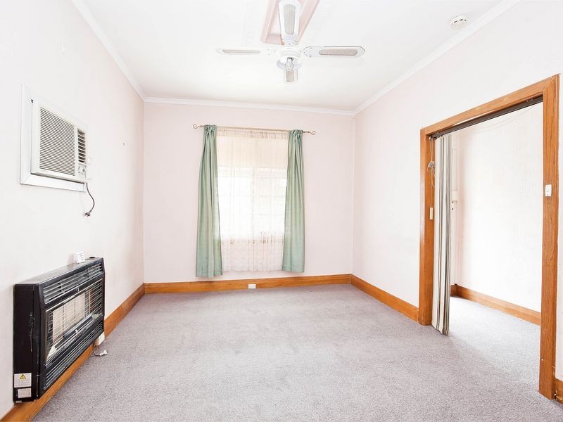 19 Cavendish Street, West Croydon SA 5008