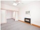 19 Cavendish Street, West Croydon SA 5008