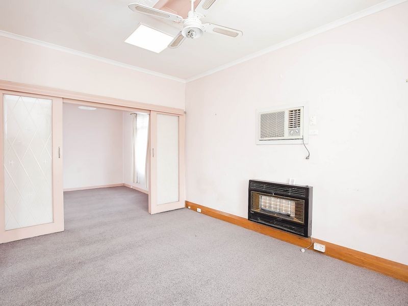 19 Cavendish Street, West Croydon SA 5008