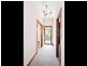 19 Cavendish Street, West Croydon SA 5008