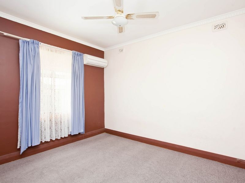 19 Cavendish Street, West Croydon SA 5008