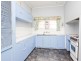 19 Cavendish Street, West Croydon SA 5008