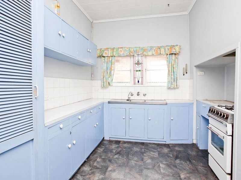 19 Cavendish Street, West Croydon SA 5008