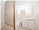 19 Cavendish Street, West Croydon SA 5008