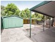 19 Cavendish Street, West Croydon SA 5008