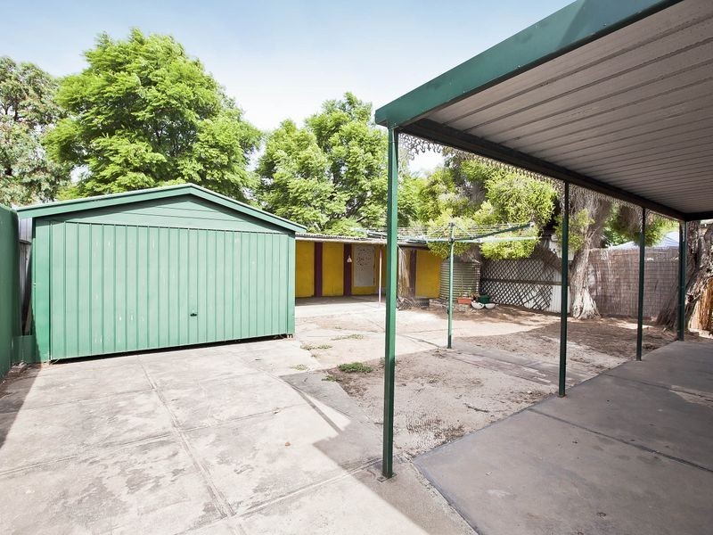 19 Cavendish Street, West Croydon SA 5008