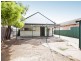19 Cavendish Street, West Croydon SA 5008