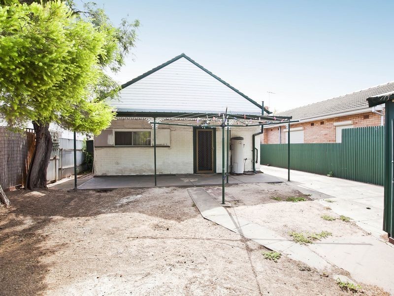 19 Cavendish Street, West Croydon SA 5008