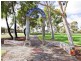19 Cavendish Street, West Croydon SA 5008