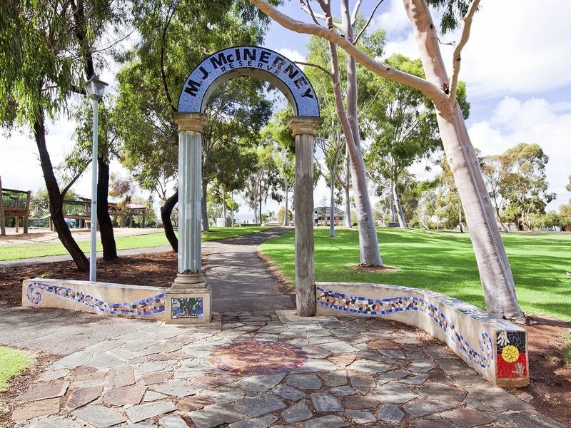 19 Cavendish Street, West Croydon SA 5008