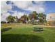 19 Cavendish Street, West Croydon SA 5008