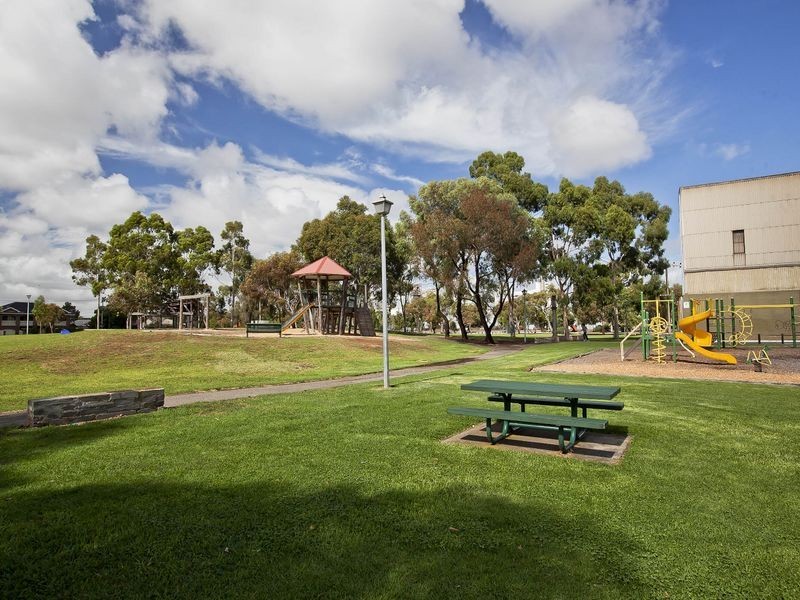 19 Cavendish Street, West Croydon SA 5008